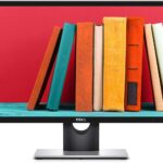 Prix Écran 23,6" Full HD Dell SE2417HG (SE2417HG-3Y) -  - 