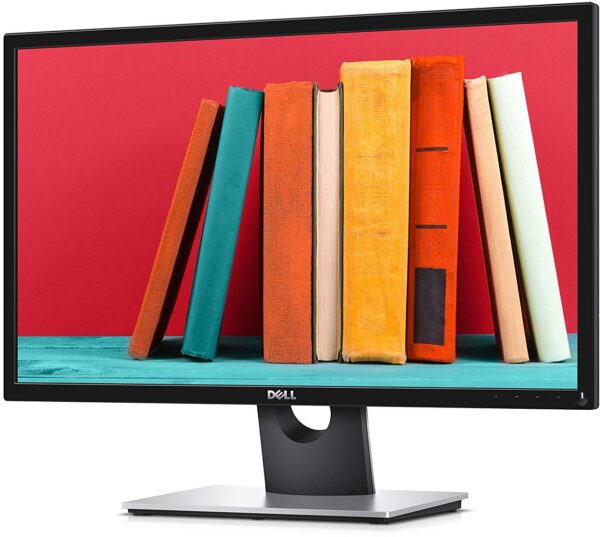 Prix Écran 23,6" Full HD Dell SE2417HG (SE2417HG-3Y) -  -  – Image 3
