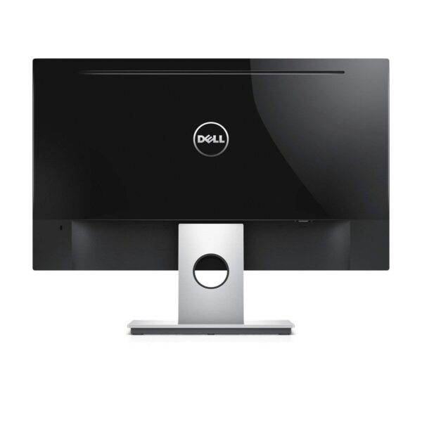 Prix Écran 23,6" Full HD Dell SE2417HG (SE2417HG-3Y) -  -  – Image 5