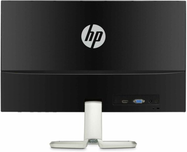 Écran 21,5" Full HD HP 22f (2XN58AA) – Image 5