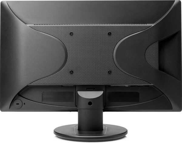 Écran 20,7" Full HD HP V214a (1FR84AS) – Image 4