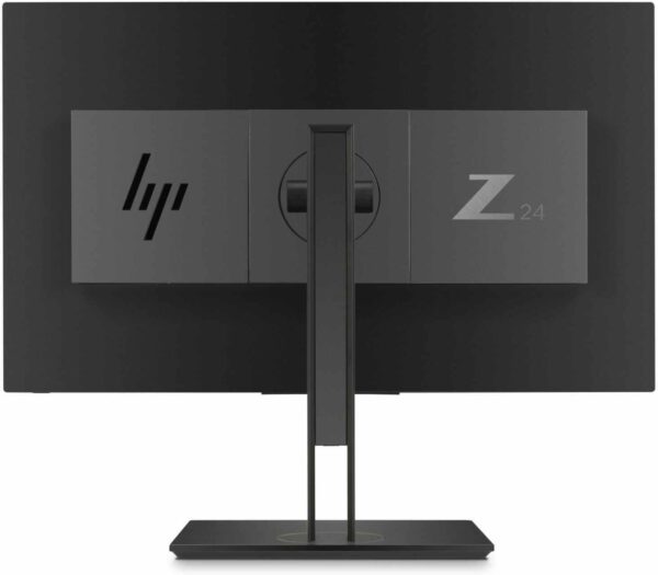 Prix Écran 23,8" Full HD HP Z24nf G2 (1JS07A4) -  -  – Image 5