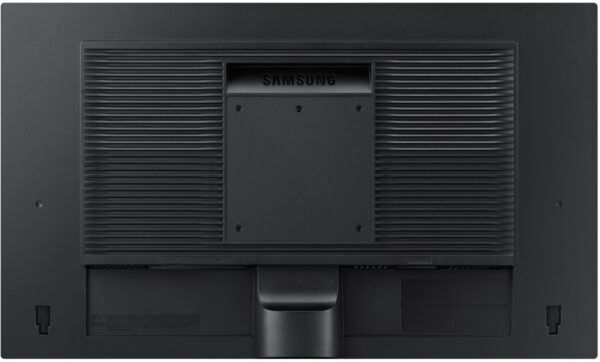 Prix Écran 21,5" Full HD Samsung Business Monitor S22E200B Série 3 (LS22E20KBS/ZN) -  -  – Image 10