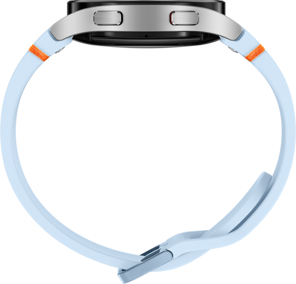 Montre connectée Samsung Galaxy FE (Bluetooth, 40mm) – Image 6