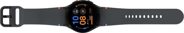Montre connectée Samsung Galaxy FE (Bluetooth, 40mm) – Image 5