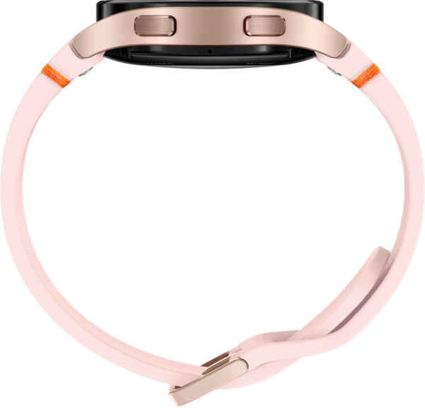 Montre connectée Samsung Galaxy FE (Bluetooth, 40mm) – Image 5