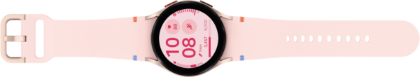 Montre connectée Samsung Galaxy FE (Bluetooth, 40mm) – Image 6