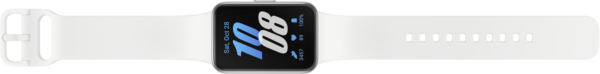 Montre connectée Samsung Galaxy Fit3 - Blanc (40.0mm) – Image 6