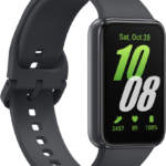 Montre connectée Samsung Galaxy Fit3 - (40.0mm)