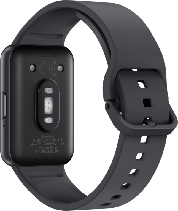 Montre connectée Samsung Galaxy Fit3 - (40.0mm) – Image 3