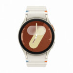 Montre connectée Samsung Galaxy Watch7 (Bluetooth, 40mm)