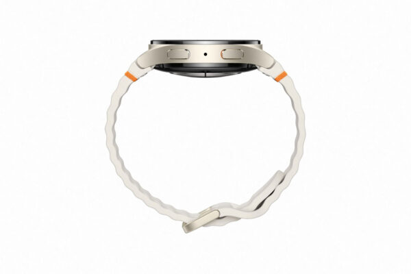 Montre connectée Samsung Galaxy Watch7 (Bluetooth, 40mm) – Image 4