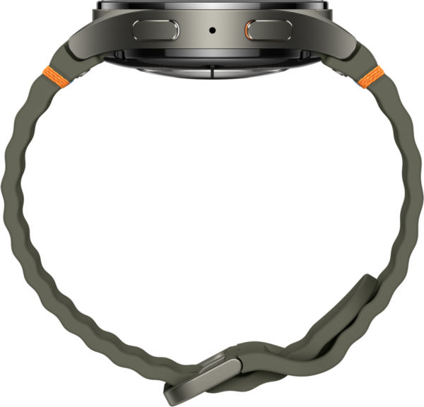 Montre connectée Samsung Galaxy Watch7 (Bluetooth, 40mm) – Image 6