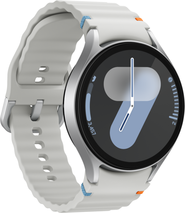 Montre connectée Samsung Galaxy Watch7 (Bluetooth, 44mm) – Image 2