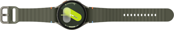 Montre connectée Samsung Galaxy Watch7 (Bluetooth, 44mm) – Image 6