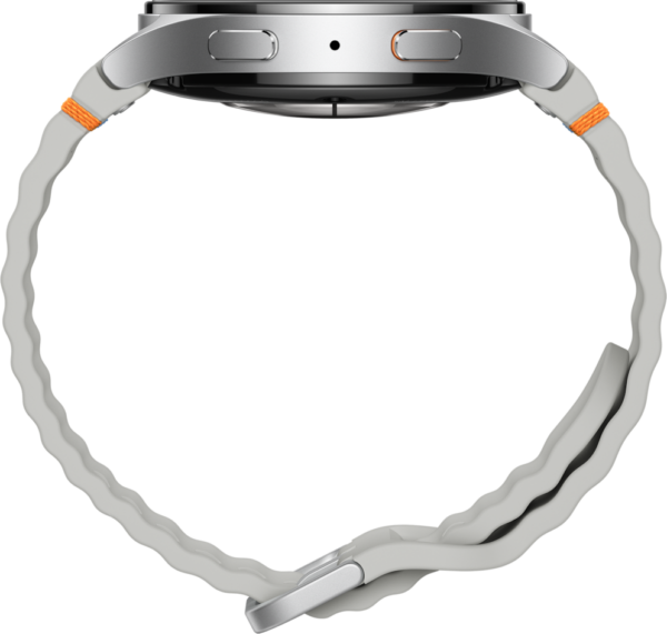 Montre connectée Samsung Galaxy Watch7 (Bluetooth, 44mm) – Image 6