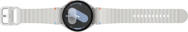 Montre connectée Samsung Galaxy Watch7 (Bluetooth, 44mm) – Image 7