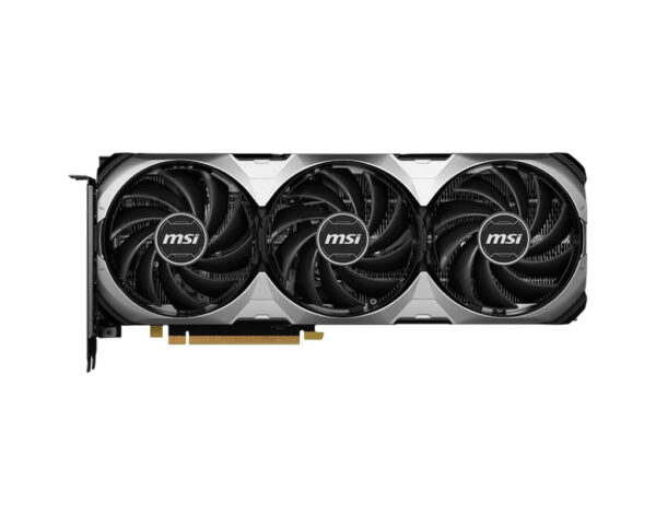 msi geforce rtx 4060 ti ventus 3x 16g oc carte graphique nvidia 16 go gddr6 geforce rtx 4060 ti ventus 3x 16g oc 1