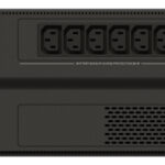 onduleur apc easy ups bv 500 va avr 230v bv500i scaled