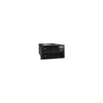 Prix Onduleur APC ON-LINE double conversion Smart-UPS SRT 10 KVA 230V Rack (SRT10KRMXLI) -  138120.00 -  138120.00