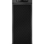 Prix Onduleur APC ON-LINE double conversion Smart-UPS SRT 5 000VA 230V (SRT5KRMXLI) -  84480.00 -  84480.00