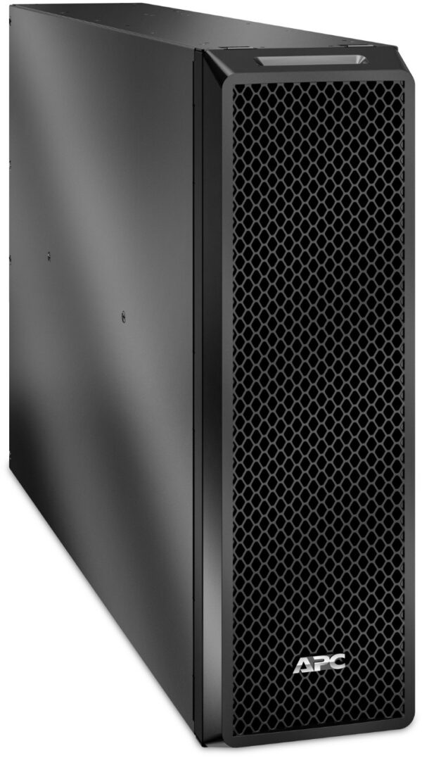 Prix Batterie APC Smart-UPS On-line SRT SRT192BP2 - 8/10 kVA -  25104.00 -  25104.00