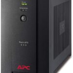 Prix Onduleur Line-Interactive APC BACK-UPS BX950U-FR - 480 W / 950 VA - 4 prises FR -  1536.00 -  1536.00
