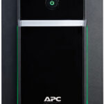Prix Onduleur Line-interactive APC Back-UPS BX1600MI-MS - 900 W / 1600VA - 4 prises universelles -  3480.00 -  3480.00