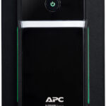 Onduleur Line-interactive APC Back-UPS BX950MI-FR - 520 W / 950VA - 4 prises Fr