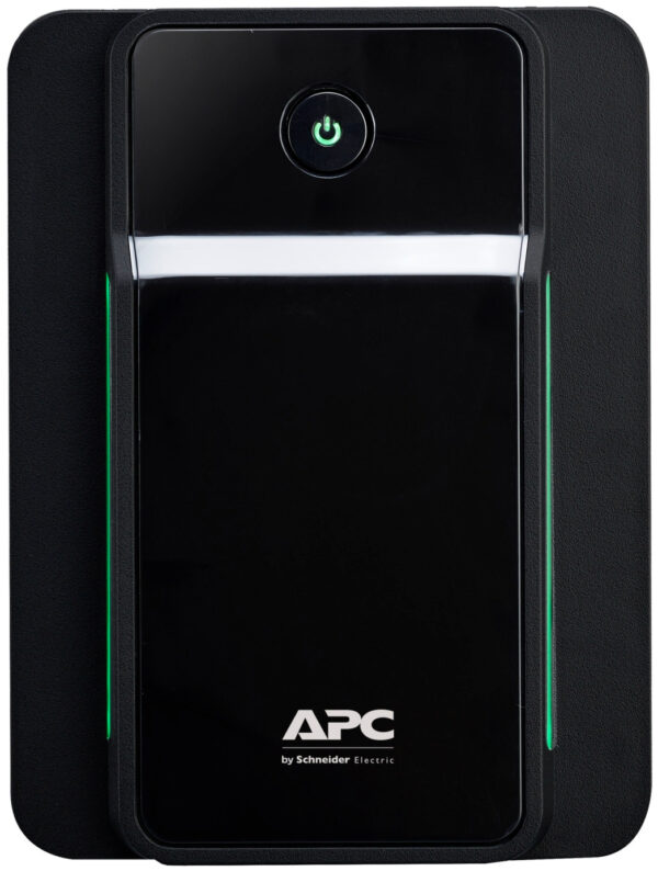 Onduleur Line-interactive APC Back-UPS BX950MI-FR - 520 W / 950VA - 4 prises Fr