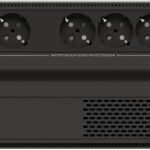 onduleur line interactive apc easy ups bv 800 va avr prise schuko 230 v bv800i gr scaled