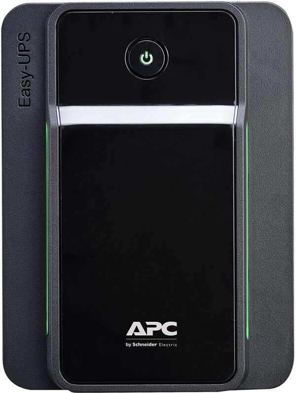 Prix Onduleur Line-interactive APC Easy UPS BVX BVX700LI - 360 W / 700 VA - 4 prises C13 -  1788.00 -  1788.00 – Image 4