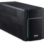 Prix Onduleur Line-interactive APC Easy UPS BVX1600LI - 900 W / 1600 VA - 6 prises C13 -  3924.00 -  3924.00