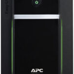 Prix Onduleur Line-interactive APC Easy UPS BVX1600LI-GR - 900 W / 1600 VA - 4 prises Fr (Schuko) -  2388.00 -  2388.00