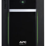 onduleur line interactive apc easy ups bvx2200li 1200 w 2200 va 6 sorties c19