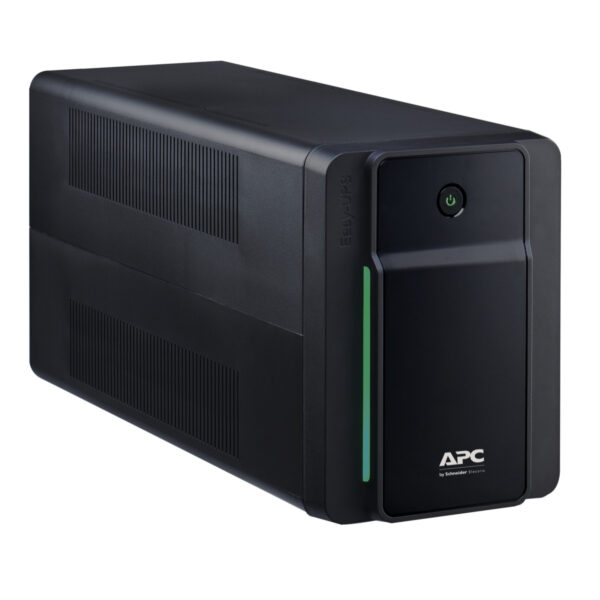 Prix Onduleur Line-interactive APC Easy UPS BVX2200LI-GR - 1200 W / 2200 VA - 4 prises FR -  5052.00 -  5052.00 – Image 2