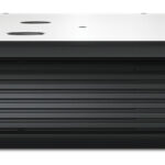 Onduleur Line-interactive APC Smart-UPS SMT rack 2U 1000VA - 230V (SMT1000RMI2UC)