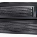 Prix Onduleur Line interactive APC Smart-UPS X 2200VA Rack/Tower LCD 200-240V -  32880.00 -  32880.00