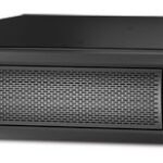Onduleur Line interactive APC Smart-UPS X 3000VA Rack/Tower LCD 200-240V