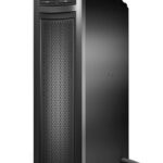 Prix Onduleur Line interactive APC Smart-UPS X 3000VA Rack/Tower LCD 200-240V avec carte réseau -  57060.00 -  57060.00