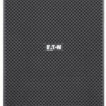 onduleur on line eaton 9sx 5400 w 6000 va 9sx6ki