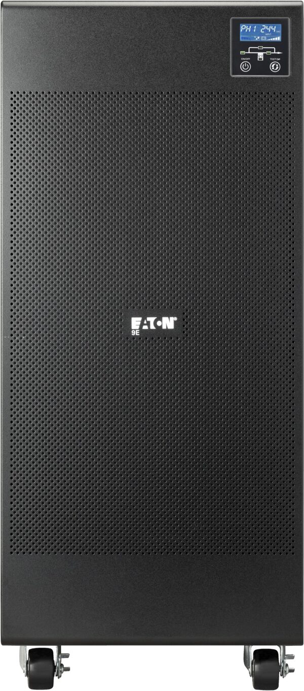 onduleur online double conversion eaton 9e 20kva 11 et 31 9e20ki 1 scaled