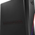 Ordinateur de bureau Gamer Asus ROG STRIX GA15 G15DK-73700X097W