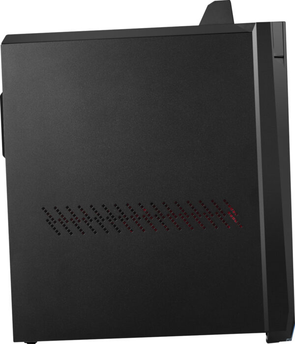 Ordinateur de bureau Gamer Asus ROG STRIX GA15 G15DK-73700X097W – Image 6