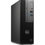 Ordinateur de bureau Dell OptiPlex 3000 (DL-OP3000-I5-SFF)