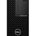 Prix Ordinateur de bureau Dell OptiPlex 3090 Mini Tour (DL-OP3090-I5-W-B) -  - 