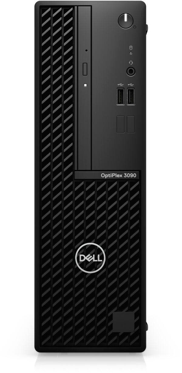 Prix Ordinateur de bureau Dell OptiPlex 3090 Mini Tour (DL-OP3090-I5-W-B) -  - 