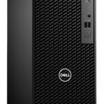 Prix Ordinateur de bureau Dell OptiPlex 3090 Tour (DL-OP3090-I5-W) -  - 