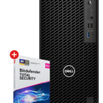 Ordinateur de bureau Dell OptiPlex 5000 format tour MT (DL-OP5000-I5-W11)
