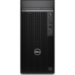 Ordinateur de bureau Dell OptiPlex 7010 Tour (DL-OP7010-I5-FD)